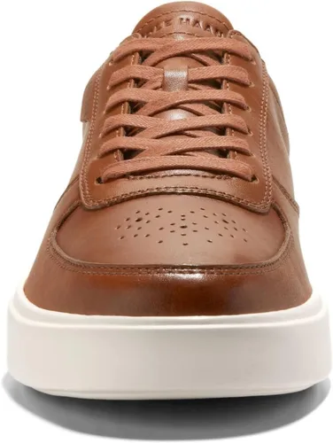 Vista 5 de Cole Haan Tenis Grand Crosscourt Midtown para hombre