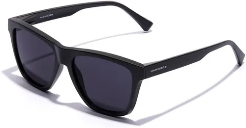 Vista 18 de Hawkers One Ls - Gafas de sol para mujer y hombre - Gafas de sol de moda - 100% protección UV400