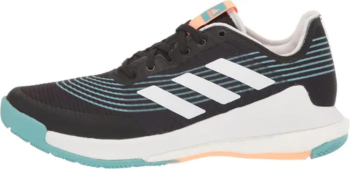Vista 8 de adidas Crazyflight