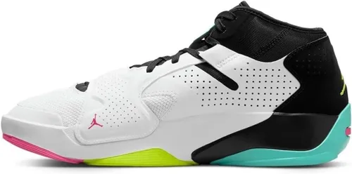 Vista 3 de Jordan Zion 2 - Zapatos de baloncesto para hombre