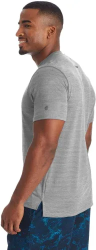 Vista 2 de C9 Champion Camiseta para correr para hombre
