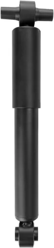 Vista 8 de Detroit Axle - Puntales y Amortiguadores para Chevy Traverse Buick Enclave GMC Acadia Saturn Outlook 2007-2012, 2 puntales delanteros con resorte
