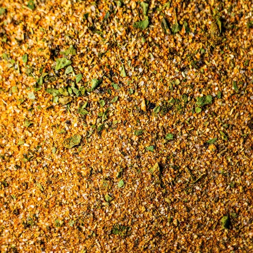 Vista 4 de Spiceology - Mezcla de especias para condimentos criollos - Condimento multiusos para cocinar, barbacoa y parrilla