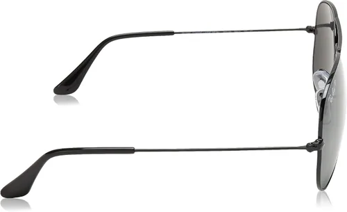 Vista 3 de Ray-Ban RB3025 - Gafas de sol polarizadas clásicas de aviador
