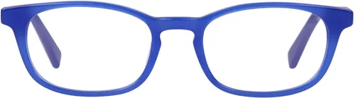 Vista 10 de eyebobs A bordo Unisex Premium lectores