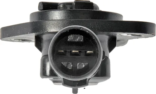 Vista 2 de Sensor de posición del acelerador Dorman 911 753 Acura/Honda