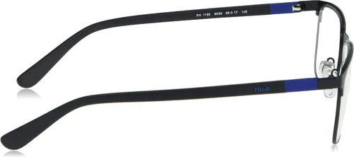 Vista 3 de Polo PH1190 - Marco para gafas 9038-56 mate PH1190-9038-56