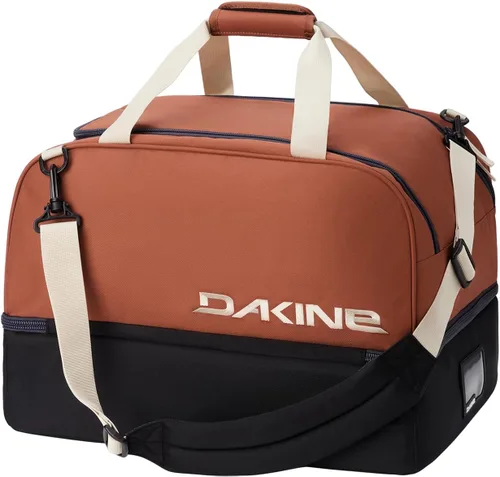 Vista 8 de Dakine Boot Locker 69L Bolsa para botas