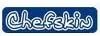 Vista 6 de chefskin Rosa Fucsia Chef Mushroom Sombrero adultos ajustable