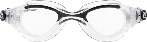 Vista 9 de CRESSI Gafas de natación Flash