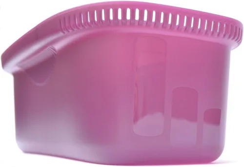 Vista 5 de Tupperware Microondas Pasta/fideos Cocina