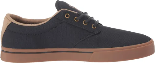 Vista 6 de Etnies Zapato de skate Marana