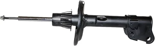 Vista 272 de Gabriel G51077 Ultra - Puntal delantero para Toyota 4Runner 4WD 96-02, Toyota Tacoma 4WD 95-04, Toyota Tacoma Pre Runner RWD 98-04 (paquete de 1)