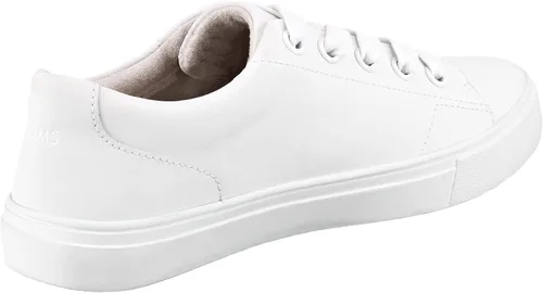 Vista 4 de TOMS Tenis Alex para mujer