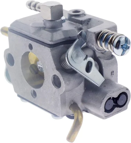 Vista 4 de Cnfaner Carburador WT-985 para Echo A021001921 A021001920 CS-400 CS-370 CS-400F Relapce WT985