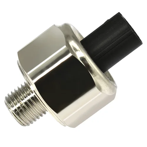 Vista 2 de 30530-PNA-A01 Sensor de golpe compatible con Acura RDX 2007-2012 RSX 2002-2006 TSX 2004-2008, para Honda Accord 2003-2007 Civic 2002-2005 CR-V