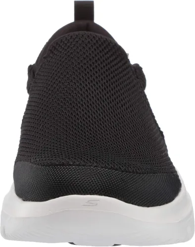 Vista 2 de Skechers Go Walk Evolution Ultra Impeccable Tenis para hombre