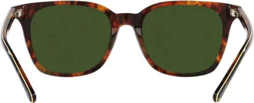 Vista 7 de POLO RALPH LAUREN Men's Ph4187 Square Sunglasses