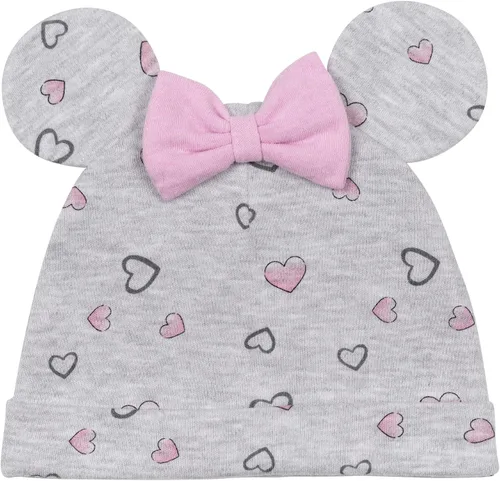 Vista 4 de Disney Baby-girls Classic