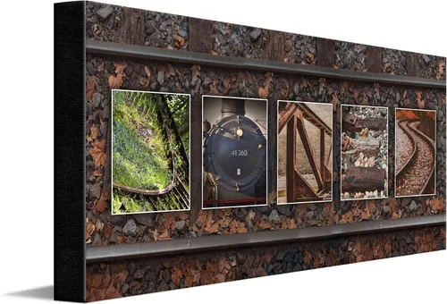 Vista 42 de Personal-Prints Decoración personalizada de automóviles o regalo para el mecánico, entusiasta de los automóviles clásicos o los automóviles. Regalo