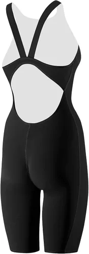 Vista 5 de Speedo Powerplus KneeskinJuventud