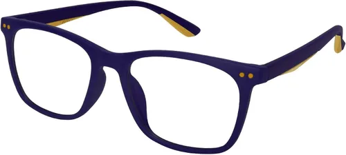 Vista 12 de SooGree Gafas de luz azul para niños, lentes de bloqueo de luz azul para adolescentes, niños y niñas, pantalla de computadora, juegos, TV y teléfono