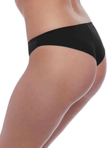 Vista 3 de Freya Calzoncillo brasileño cameo para mujer, plateado