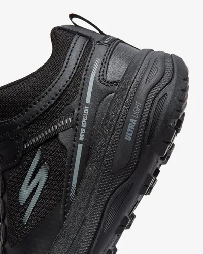 Vista 7 de Skechers Zapatos de senderismo Go Run Trail Altitude-Element para mujer