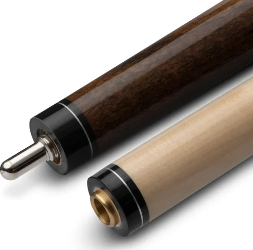 Vista 4 de Viper by GLD Products Elementals 58" 2-Piece Pool Cue