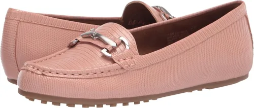 Vista 7 de Aerosoles Mocasines Day Drive para mujer