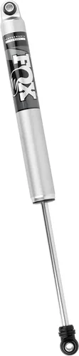 Vista 2 de Fox Shox Performance Series 2.0 Smooth Body IFP Shock