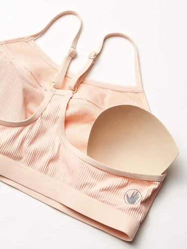 Vista 2 de Body Glove Legato - Sujetador deportivo para mujer