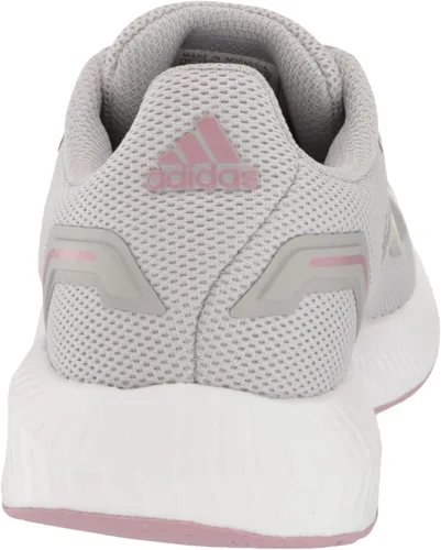Vista 3 de adidas - Tenis para correr para hombre