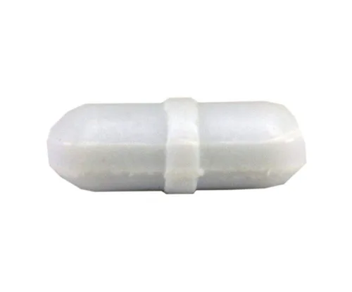 Vista 16 de Duda Diesel Sbar06 Z7 Barra de agitación magnética de alto magnetismo 0.276 in x 0.118 in 1/4" x 1/8" PTFE recubierto agitador varilla, 3" altura