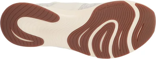 Vista 4 de New Balance Dynasoft Nergize V3 - tenis de entrenamiento combinado para mujeres