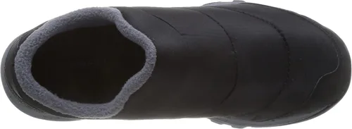 Vista 5 de Merrell Men's Nova Sneaker Moc Moccasin