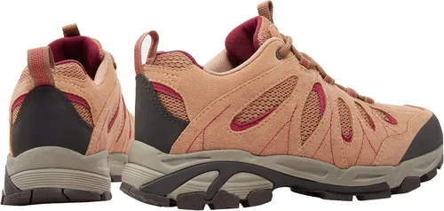 Vista 5 de CAMEL CROWN womens Hiking Shoes