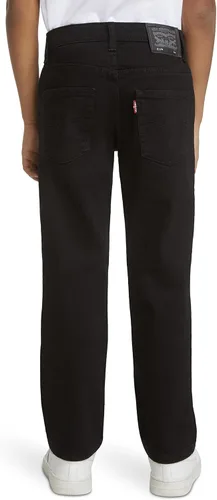 Vista 9 de Levi's Jeans 511 Slim Fit Performance para niño