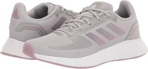 Vista 7 de adidas Energy Cloud V Zapatillas de correr para mujer
