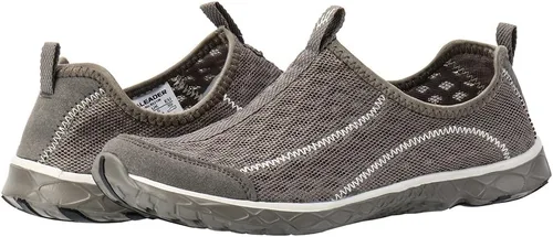 Vista 7 de ALEADER Men's Sneaker,Walking