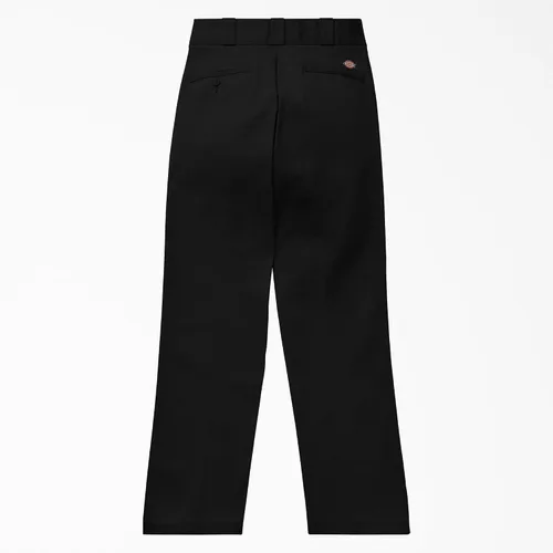 Vista 2 de Dickies Men's Original 874 Work Pant
