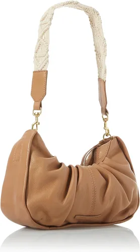 Vista 3 de Lucky Brand Jixi