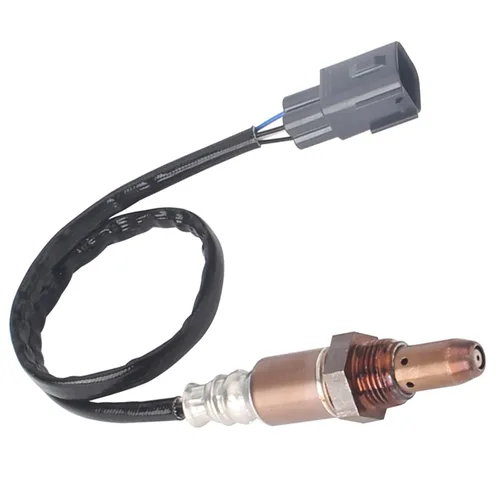 Vista 54 de Sensor de oxígeno 234-2003 aguas arriba compatible con Prizm Corolla 1995-1997 1.6L 1.8L L4 MR2 1992-1995 2.2L