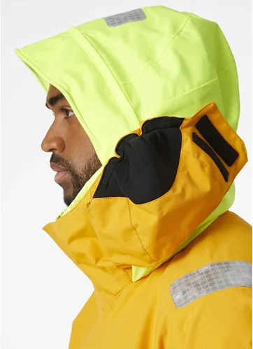 Vista 6 de Helly-Hansen Skagen Offshore - Chaqueta para hombre