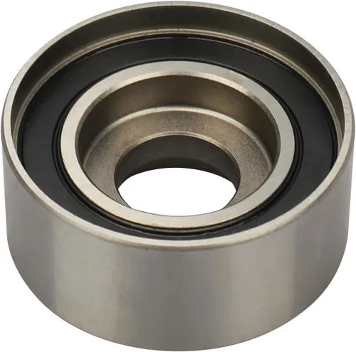 Vista 51 de IRONTEK TCK179 Kit de correa de distribución con bomba de agua para Mazda Miata 1994-2005, 1994-1995 para Mazda MX-3, 1995-1998 para Mazda Protege