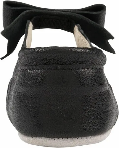Vista 5 de Robeez First Kicks - Zapatos y tenis unisex para bebés y niños pequeños, de 0 a 24 meses