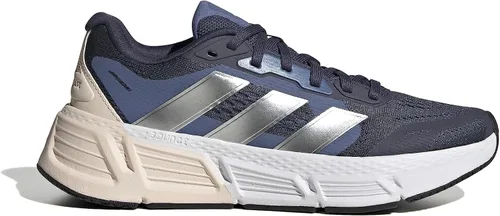 Vista 7 de adidas Zapatillas Questar 2 para mujer