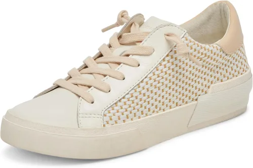 Vista 25 de Dolce Vita Tenis Zina para mujer