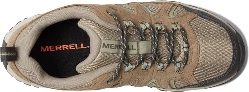Vista 2 de Merrell Oakcreek