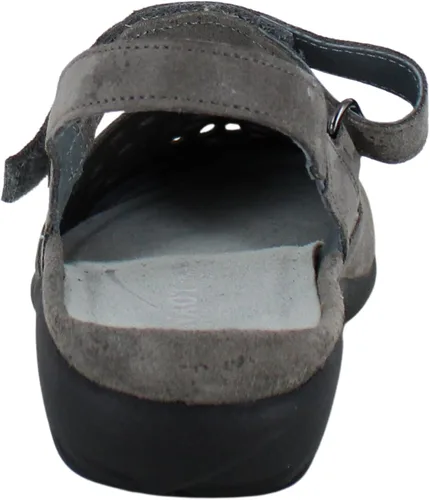 Vista 3 de NAOT Calzado Mujer Arataki Zapatos
